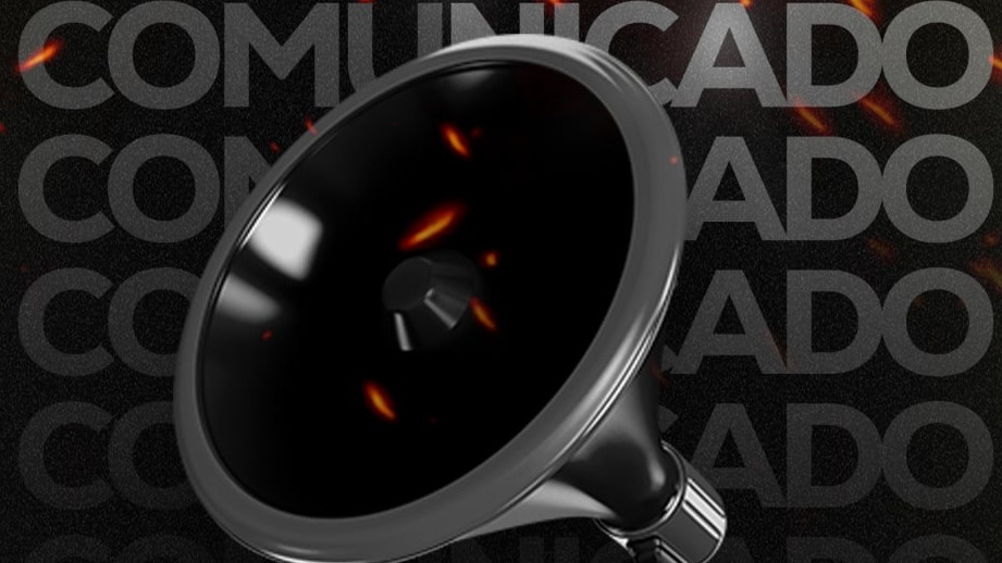 Advertising campaign